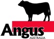 Angus Australia logo