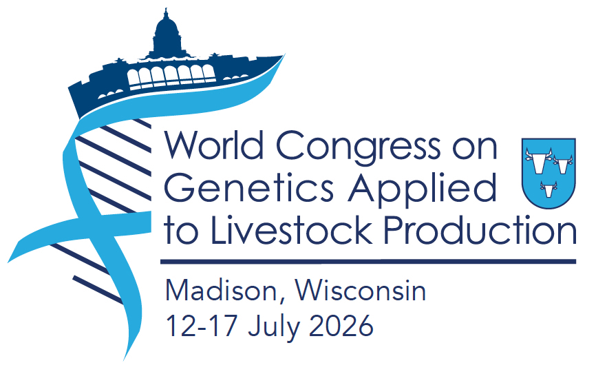 WCGALP26 Logo